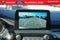 2025 Ford Escape ST-Line AWD ST Line Seats BLis Traffic Alert