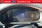 2025 Ford Escape ST-Line AWD ST Line Seats BLis Traffic Alert