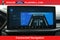 2025 Ford Escape ST-Line AWD Navigation Rear Camera Power Liftgate