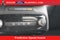 2025 Ford Escape ST-Line AWD Navigation Rear Camera Power Liftgate