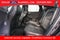 2025 Ford Escape ST-Line AWD Rear Camera Power Seat