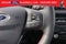 2025 Ford Escape ST-Line AWD Rear Camera Power Seat