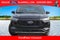 2025 Ford Escape ST-Line AWD Rear Camera Power Seat
