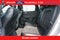 2024 Ford Escape ST-Line AWD Leather Rear Camera