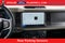 2025 Ford Bronco Big Bend 2.3 ECOBOOST 10 SPEED TRANS HARD TOP REMOTE START
