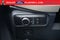 2025 Ford Bronco Big Bend 2.3 ECOBOOST 10 SPEED TRANS HARD TOP REMOTE START