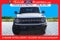 2025 Ford Bronco Big Bend 2.3 Ecoboost 4x4 MID PKG Hard Top Rear Camera Sync
