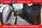 2022 Ford Bronco Badlands ADVANCED SASQUATCH MID HIG & LUX PKG LEATHER NAV