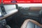 2024 Ford Bronco Outer Banks HIGH LUXURY PKG V6 HARD TOP ADAPTIVE CRUISE