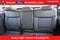2025 Ford Expedition Max Active 4x4 Leather Panoramic Moonroof Leather Rear Camera