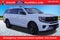 2025 Ford Expedition Max Platinum Panoramic Roof Heated Ventilated Memory Seats Co P