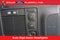2025 Ford Expedition Max King Ranch MAX PANORAMIC VISTA ROOF POWER RUNNING BOARDS 360