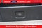 2025 Ford Expedition Max King Ranch MAX PANORAMIC VISTA ROOF POWER RUNNING BOARDS 360