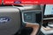 2025 Ford Expedition Max King Ranch MAX PANORAMIC VISTA ROOF POWER RUNNING BOARDS 360