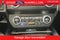 2021 Ford Expedition Max Limited 4X4 NAVIGATION MOONROOF HEATED LEATHER