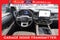 2023 Ford Expedition XLT 4x4 NAVIGATION SYNC REAR CAMERA