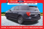 2023 Ford Expedition XLT 4x4 NAVIGATION SYNC REAR CAMERA