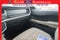 2023 Ford Expedition XLT 4x4 NAVIGATION SYNC REAR CAMERA