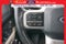 2024 Ford Expedition XLT 3.5 Liter ECOBOOST 4x4 Co Pilot 360 Rear Camera