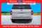 2024 Ford Expedition XLT 3.5 Liter ECOBOOST 4x4 Co Pilot 360 Rear Camera