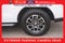 2024 Ford Expedition XLT 3.5 Liter ECOBOOST 4x4 Co Pilot 360 Rear Camera