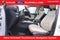 2020 Ford Explorer XLT 4x4 Panoramic Roof Navigation Leather Tow Pkg Sync