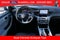 2023 Ford Explorer XLT 4x4 Sport Appearance Pkg Navigation Co Pilot 360