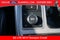 2023 Ford Explorer XLT 4x4 Sport Appearance Pkg Navigation Co Pilot 360