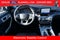 2024 Ford Explorer XLT Panoramic Roof Tech Pkg Heated Leather Tow