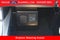 2024 Ford Explorer XLT Panoramic Roof Tech Pkg Heated Leather Tow