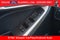 2024 Ford Explorer XLT Panoramic Roof Tech Pkg Heated Leather Tow