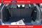2023 Ford Explorer XLT 4x4 Leather Rear Camera