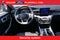 2023 Ford Explorer XLT 4x4 Leather Rear Camera