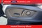 2023 Ford Explorer XLT 4x4 Leather Rear Camera