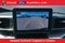 2023 Ford Explorer XLT 4x4 Leather Rear Camera