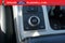 2023 Ford Explorer XLT 4x4 Leather Rear Camera