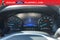 2023 Ford Explorer XLT 4x4 Leather Rear Camera