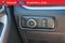 2023 Ford Explorer XLT 4x4 Leather Rear Camera