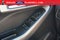 2023 Ford Explorer XLT 4x4 Leather Rear Camera