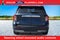 2023 Ford Explorer XLT 4x4 Leather Rear Camera
