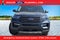 2023 Ford Explorer XLT 4x4 Leather Rear Camera