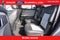 2023 Ford Explorer XLT SPORT APPEARANCE PKG NAV HEATED LEATHER AND STEERI