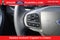 2023 Ford Explorer XLT SPORT APPEARANCE PKG NAV HEATED LEATHER AND STEERI