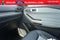 2023 Ford Explorer XLT SPORT APPEARANCE PKG NAV HEATED LEATHER AND STEERI