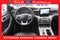 2024 Ford Explorer XLT Leather 4x4 Rear Camera