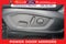 2024 Ford Explorer XLT Leather 4x4 Rear Camera