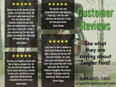 2020 Ford Explorer XLT 4X4 HEATED LEATHER SEATS & STEERING