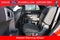 2020 Ford Explorer XLT 4x4 Cold Weather Pkg Power Seat