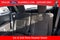 2020 Ford Explorer XLT 4x4 Cold Weather Pkg Power Seat