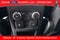 2020 Ford Explorer XLT 4x4 Cold Weather Pkg Power Seat